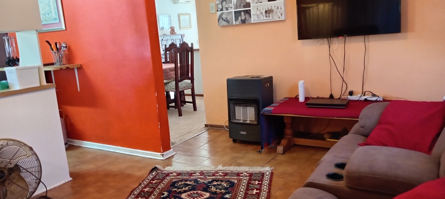 4 Bedroom Property for Sale in Strelitzia Park Eastern Cape
